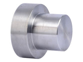 1001137925 Bearing, Installation Mandrel | JLG